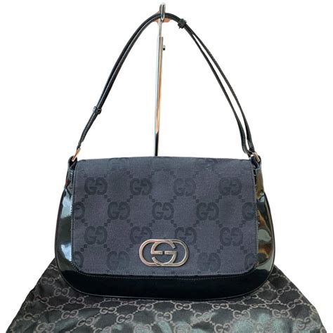 001 3823 200047 gucci purse